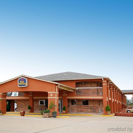 Surestay Hotel By Best Western Rockdale Exterior foto